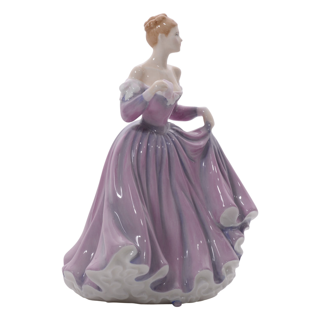 Message of Love HN4531