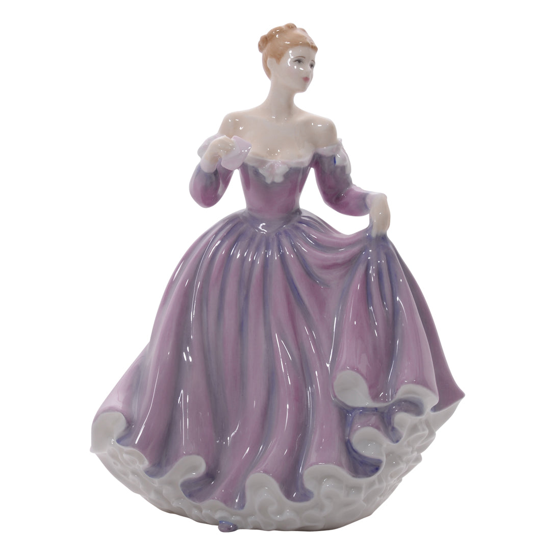 Message of Love HN4531