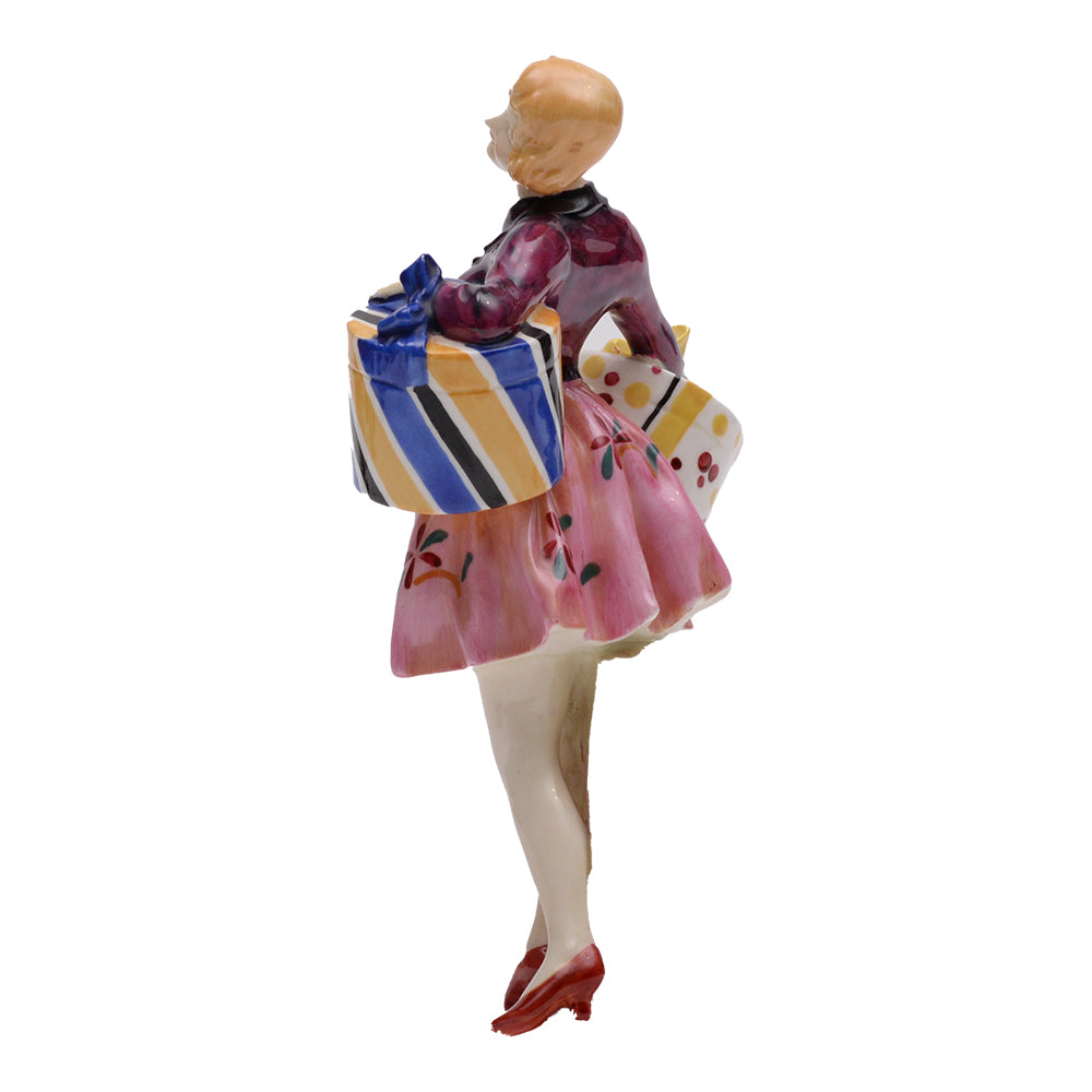 Midinette