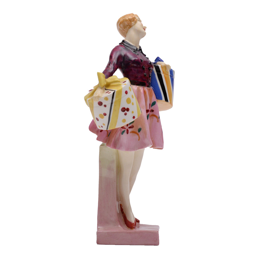 Midinette