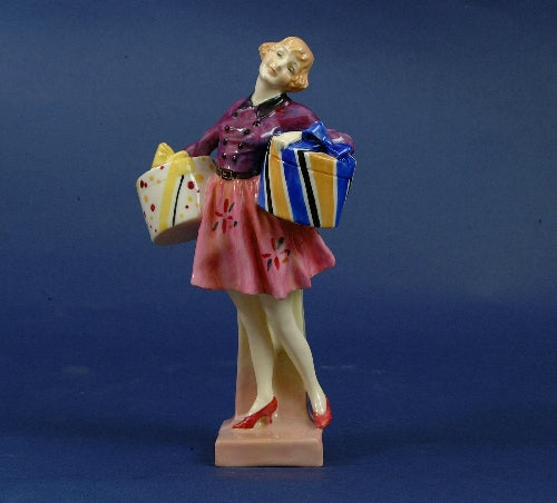Midinette