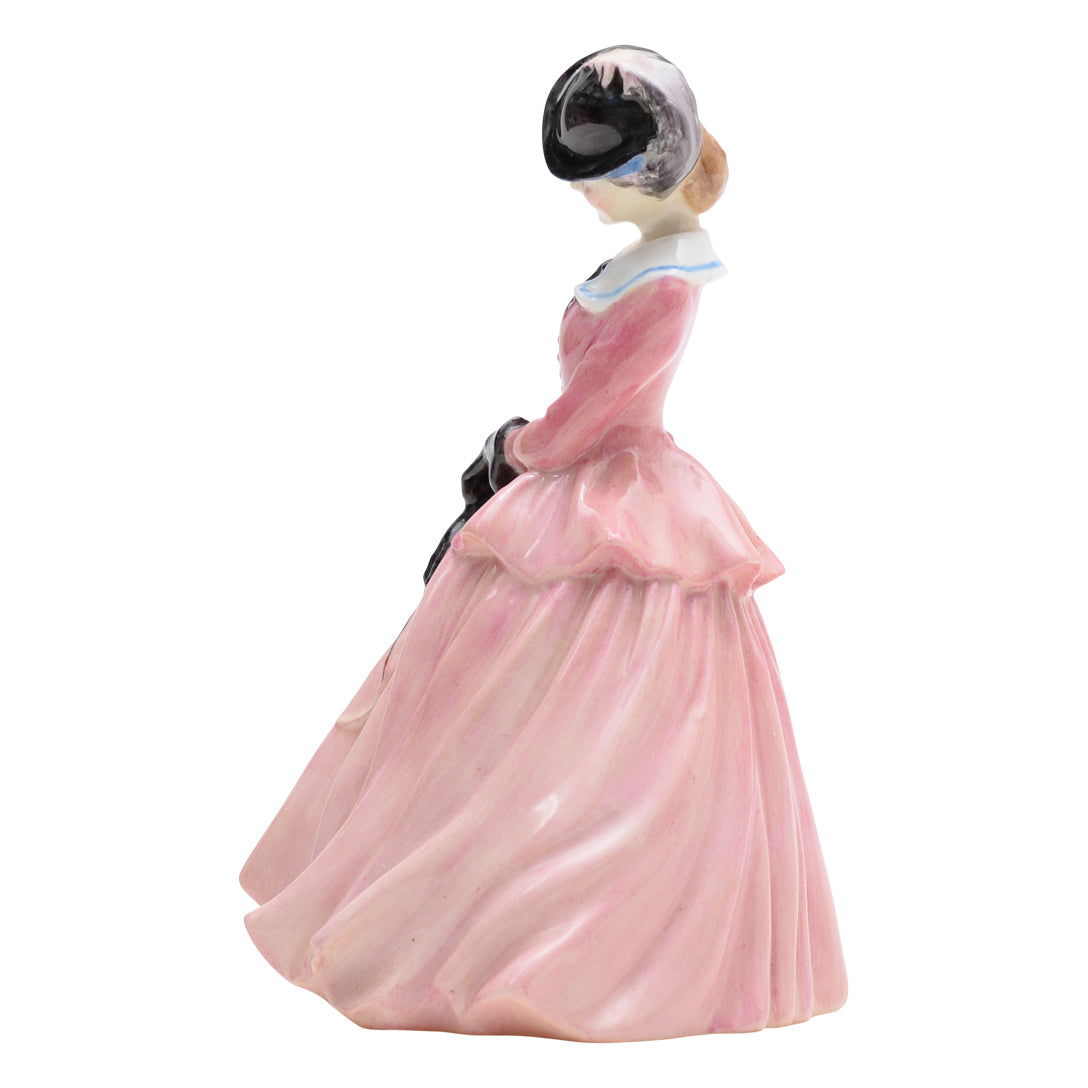 MiLady