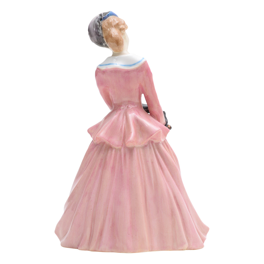 MiLady
