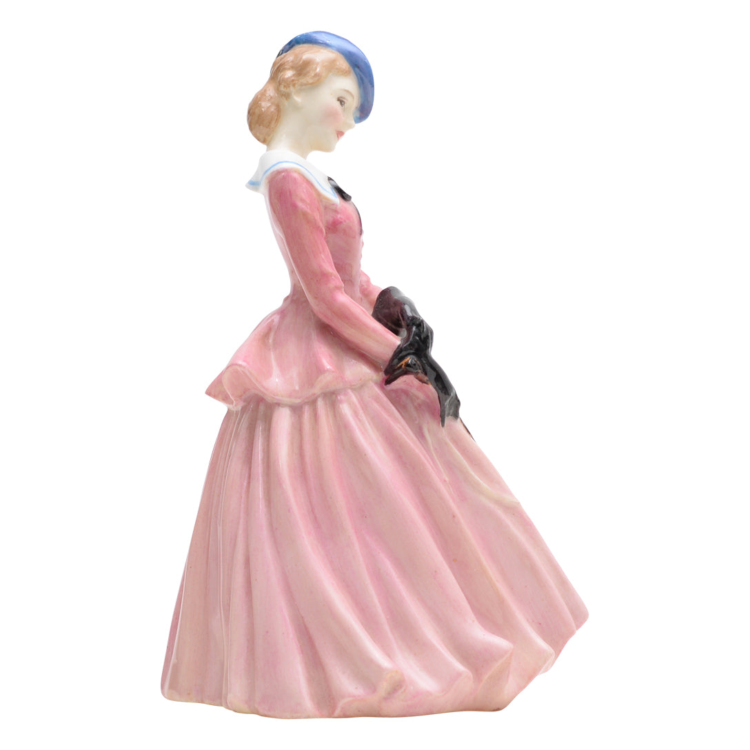 MiLady