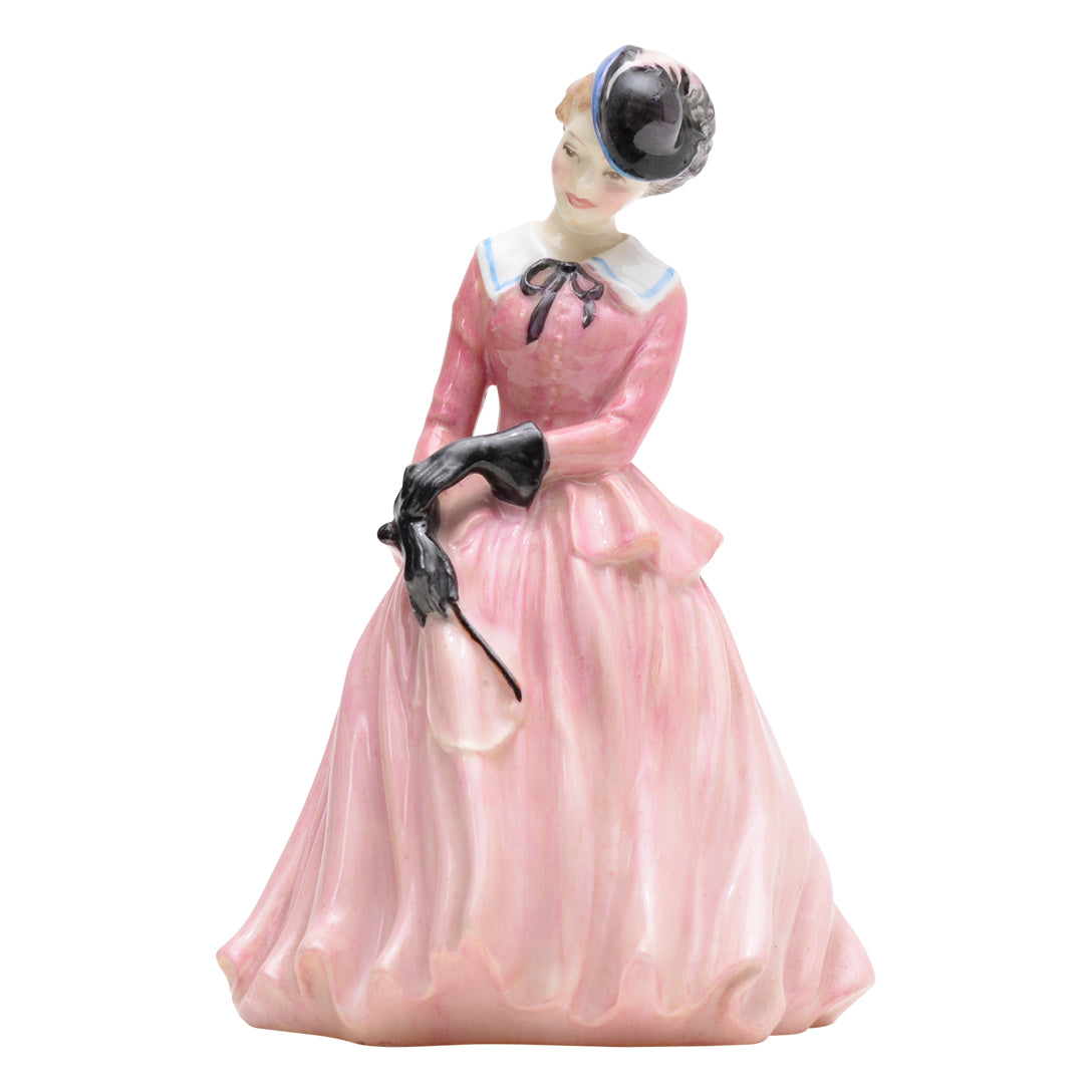 MiLady