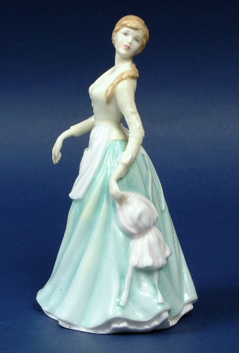Milkmaid