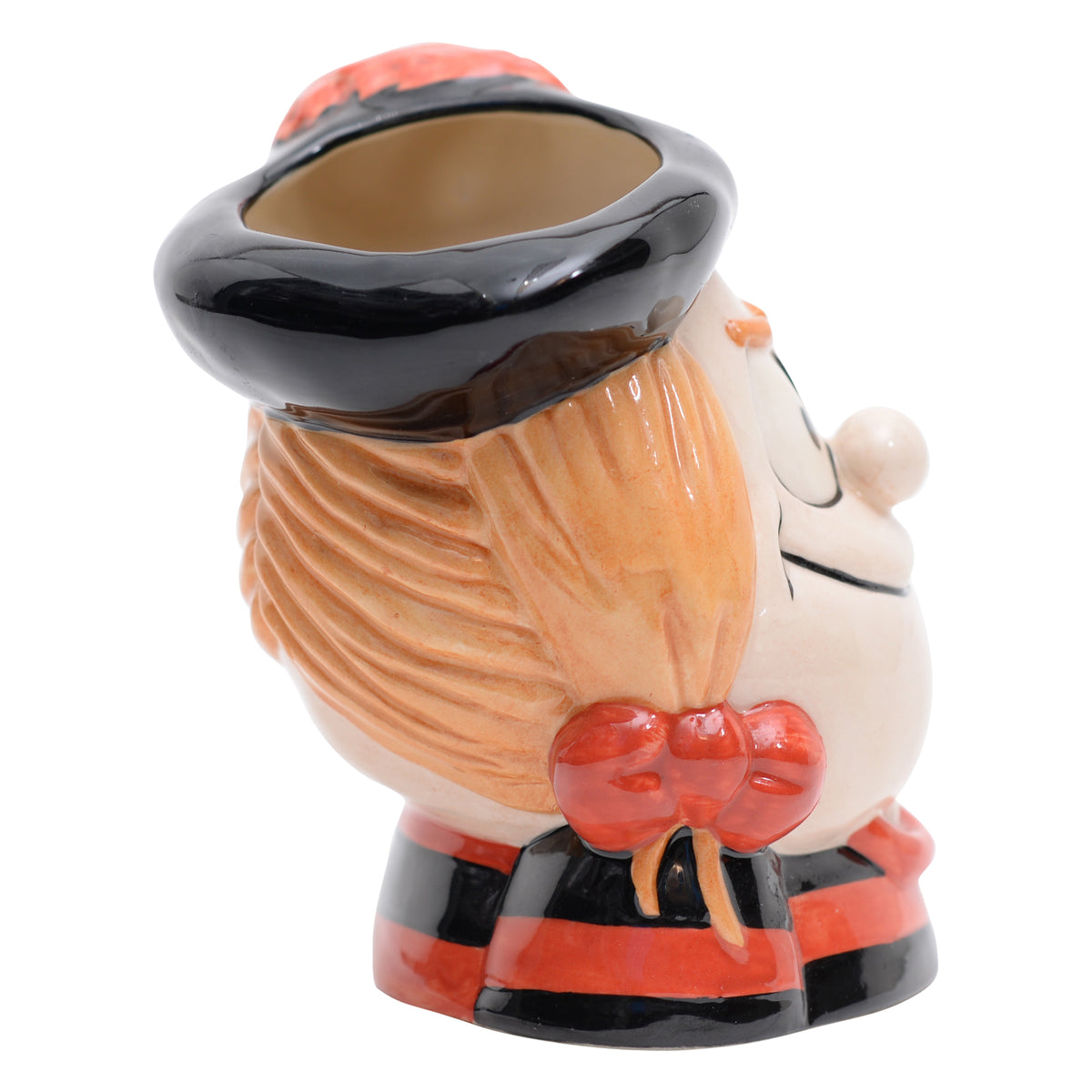 Minnie The Minx Small