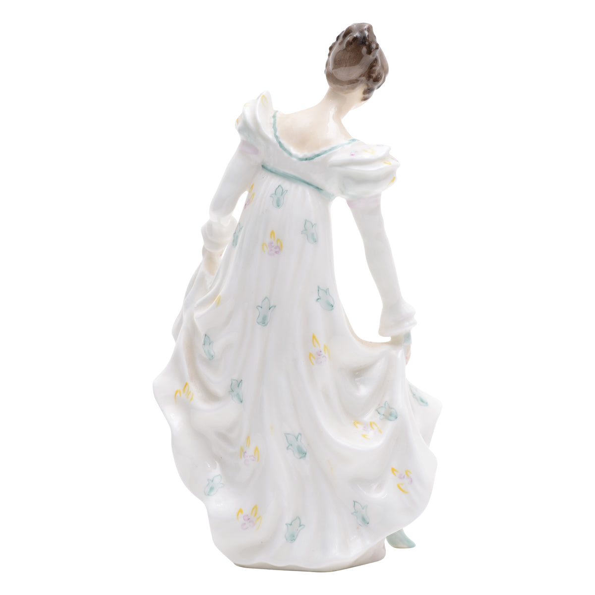 Minuet