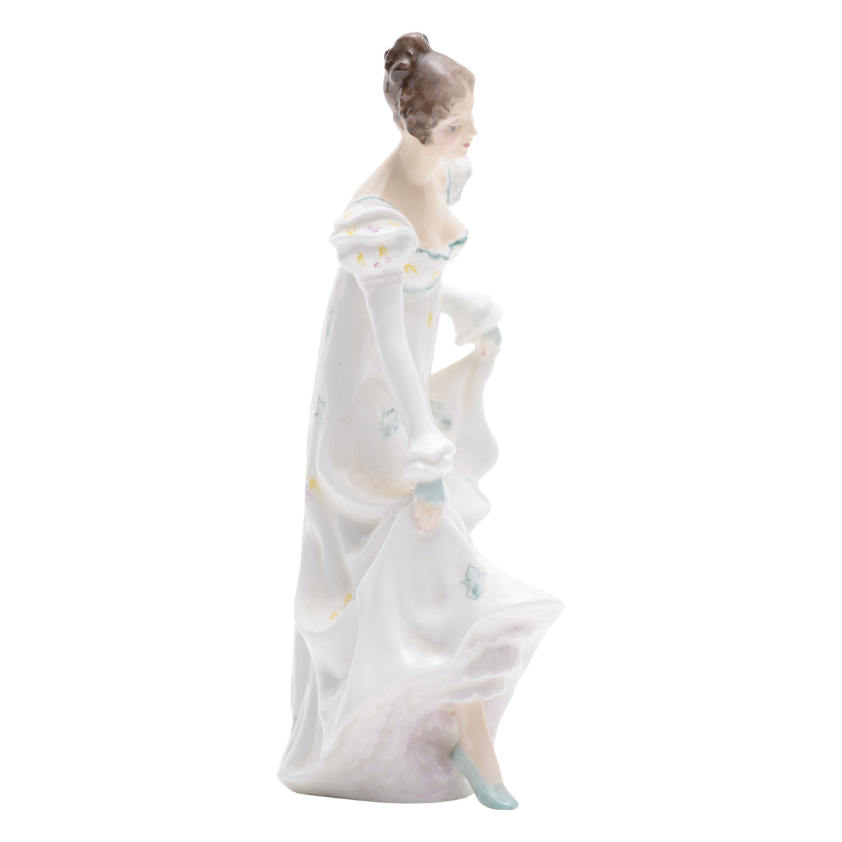 Minuet