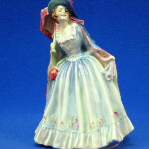 Mirabel