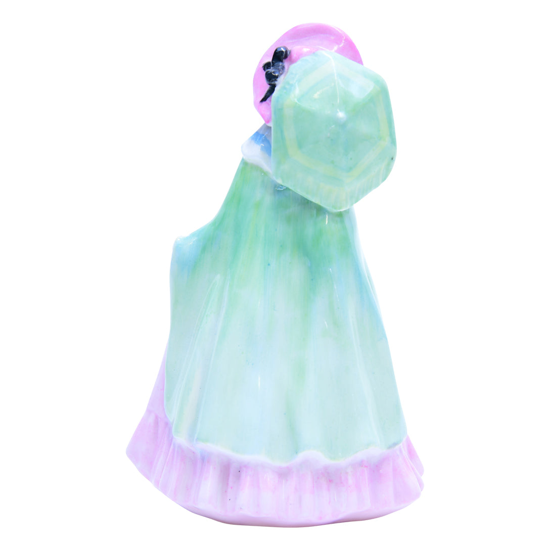 Mirabel Miniature