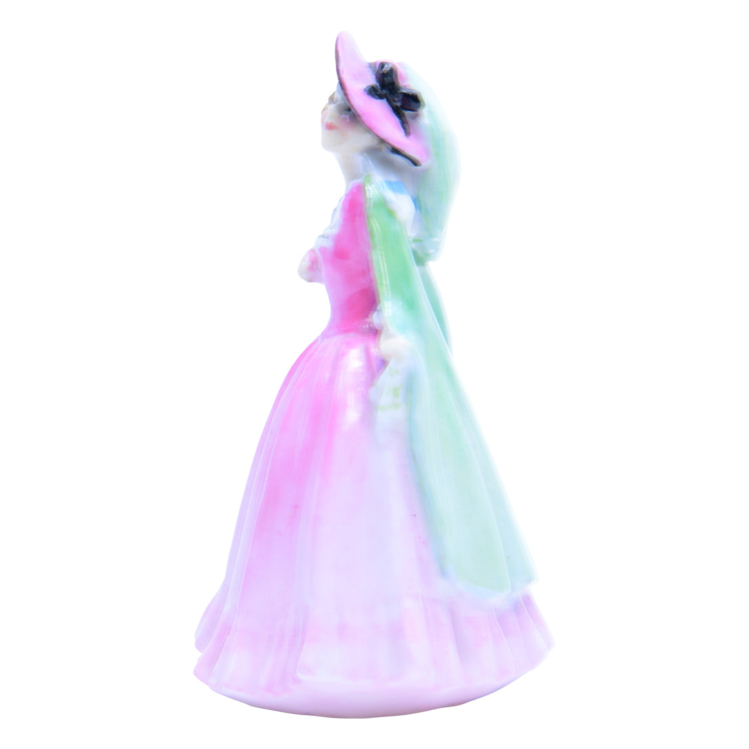 Mirabel Miniature