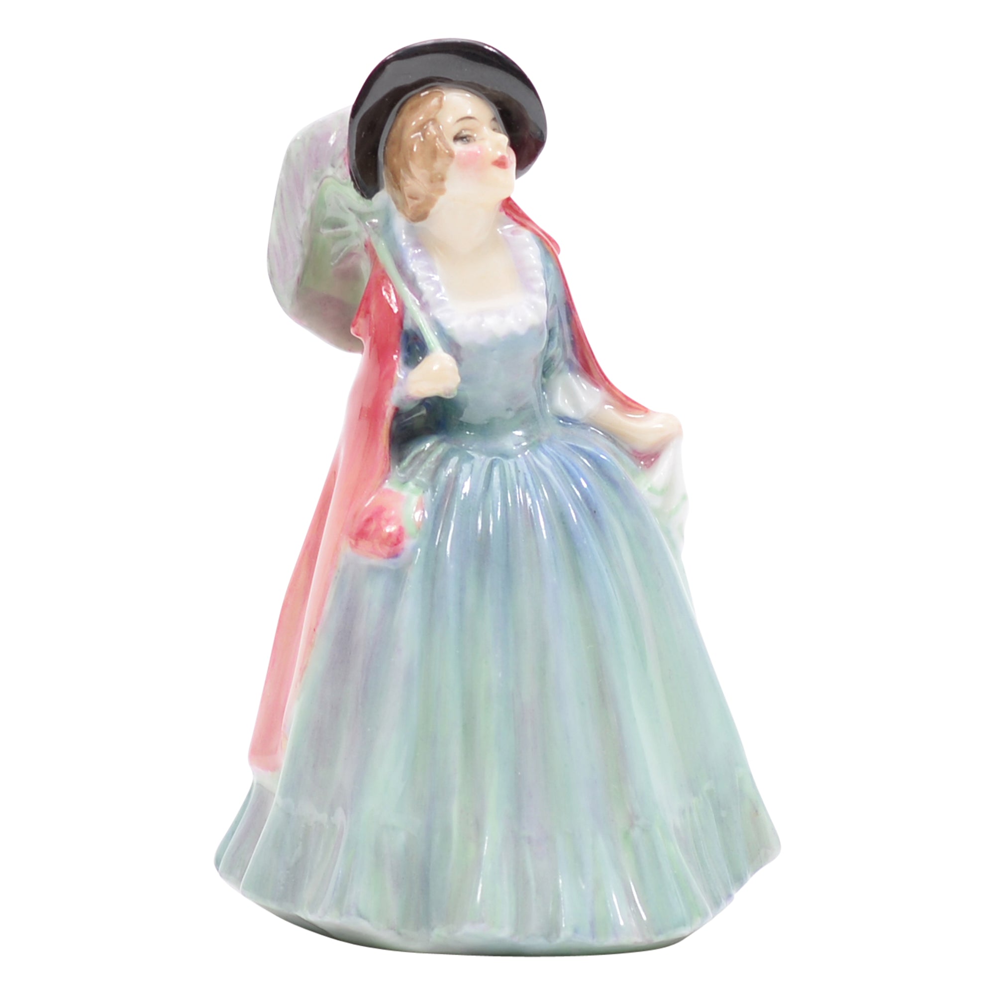 Mirabel Miniature