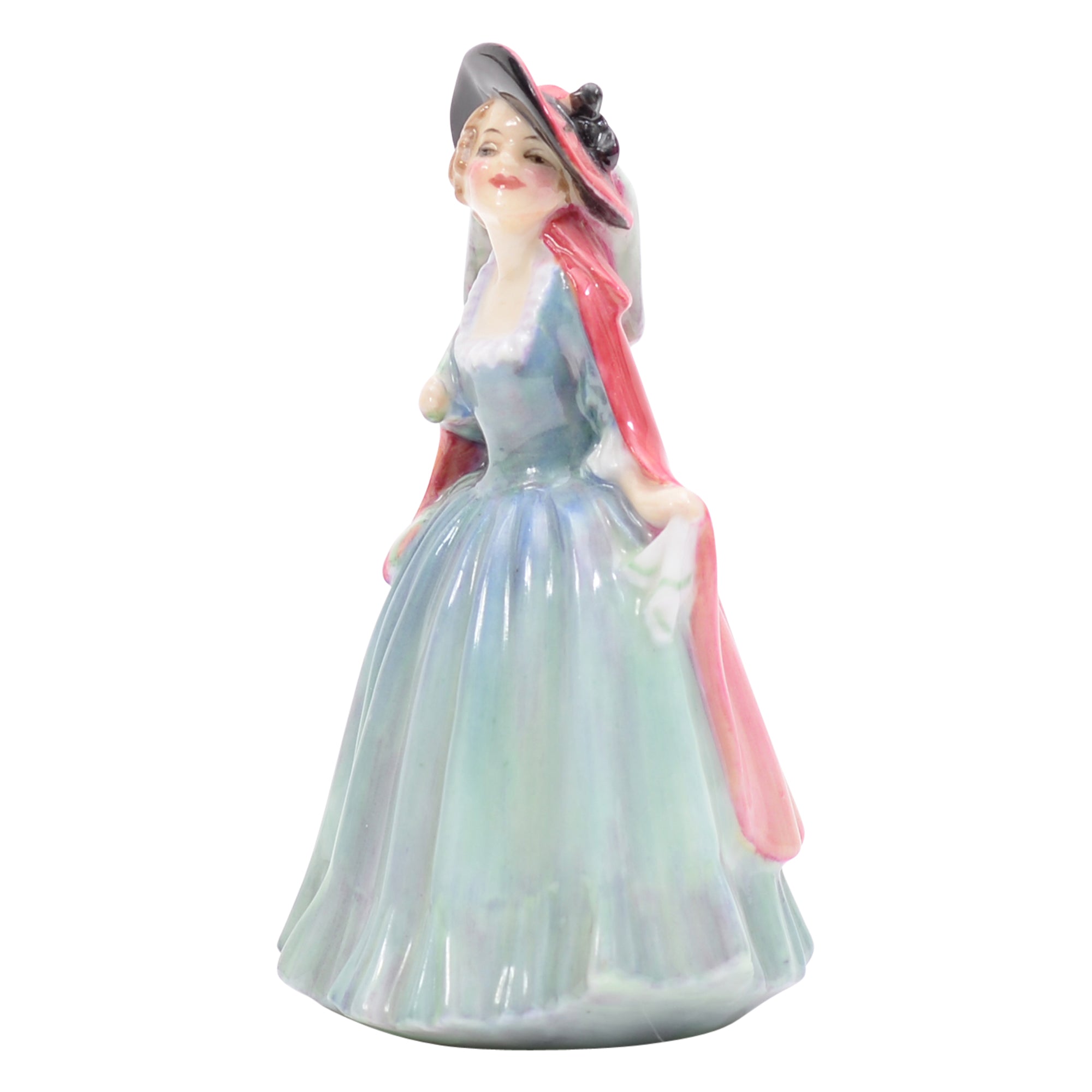 Mirabel Miniature