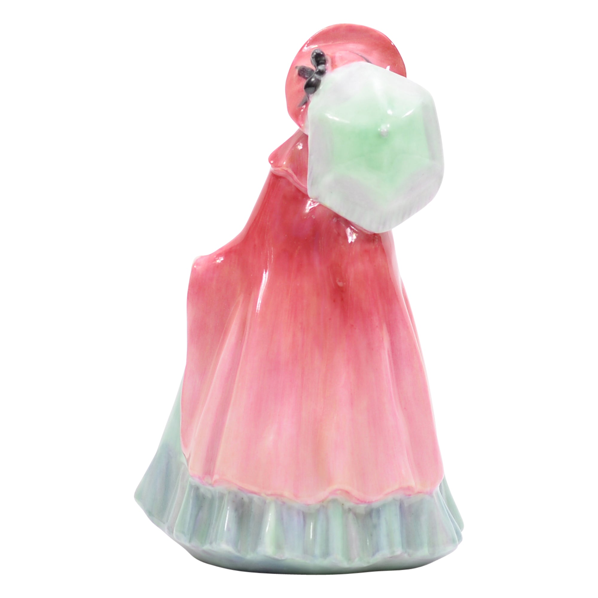 Mirabel Miniature