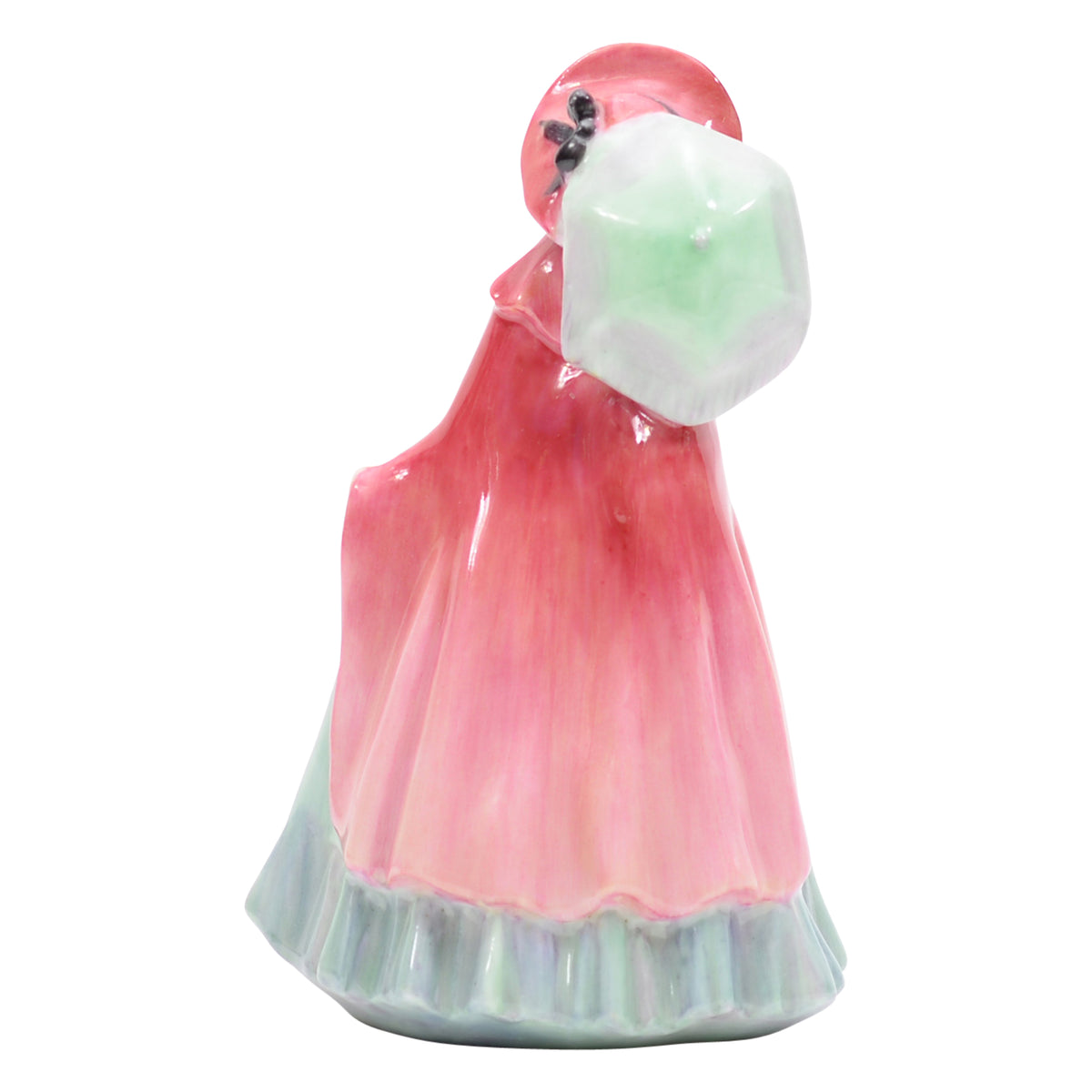 Mirabel Miniature