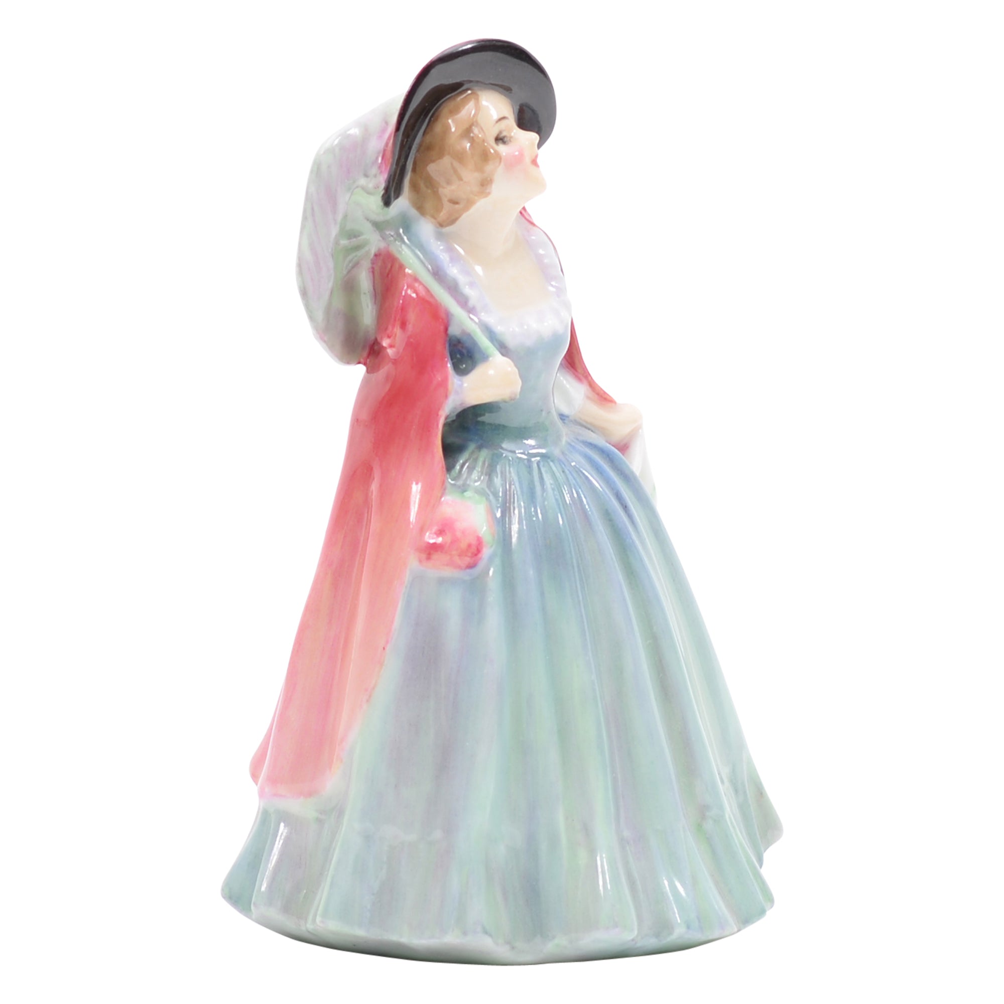 Mirabel Miniature