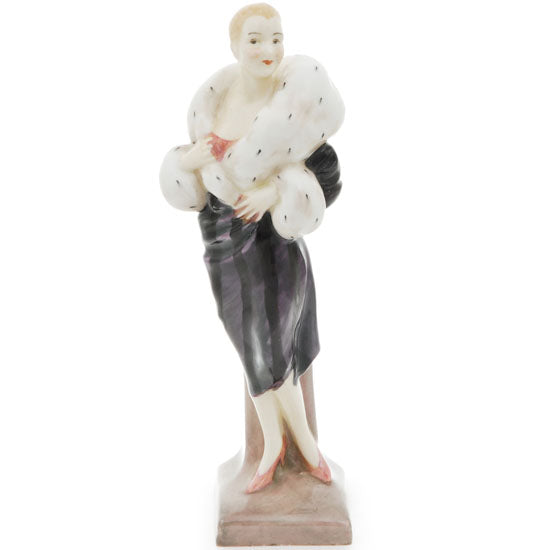 Miss 1927