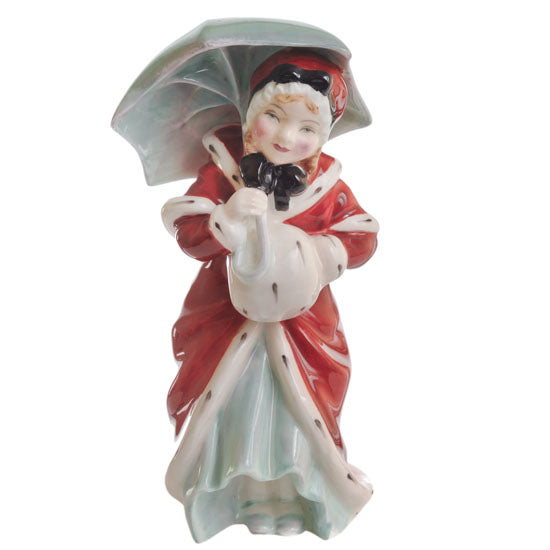 Miss Muffet