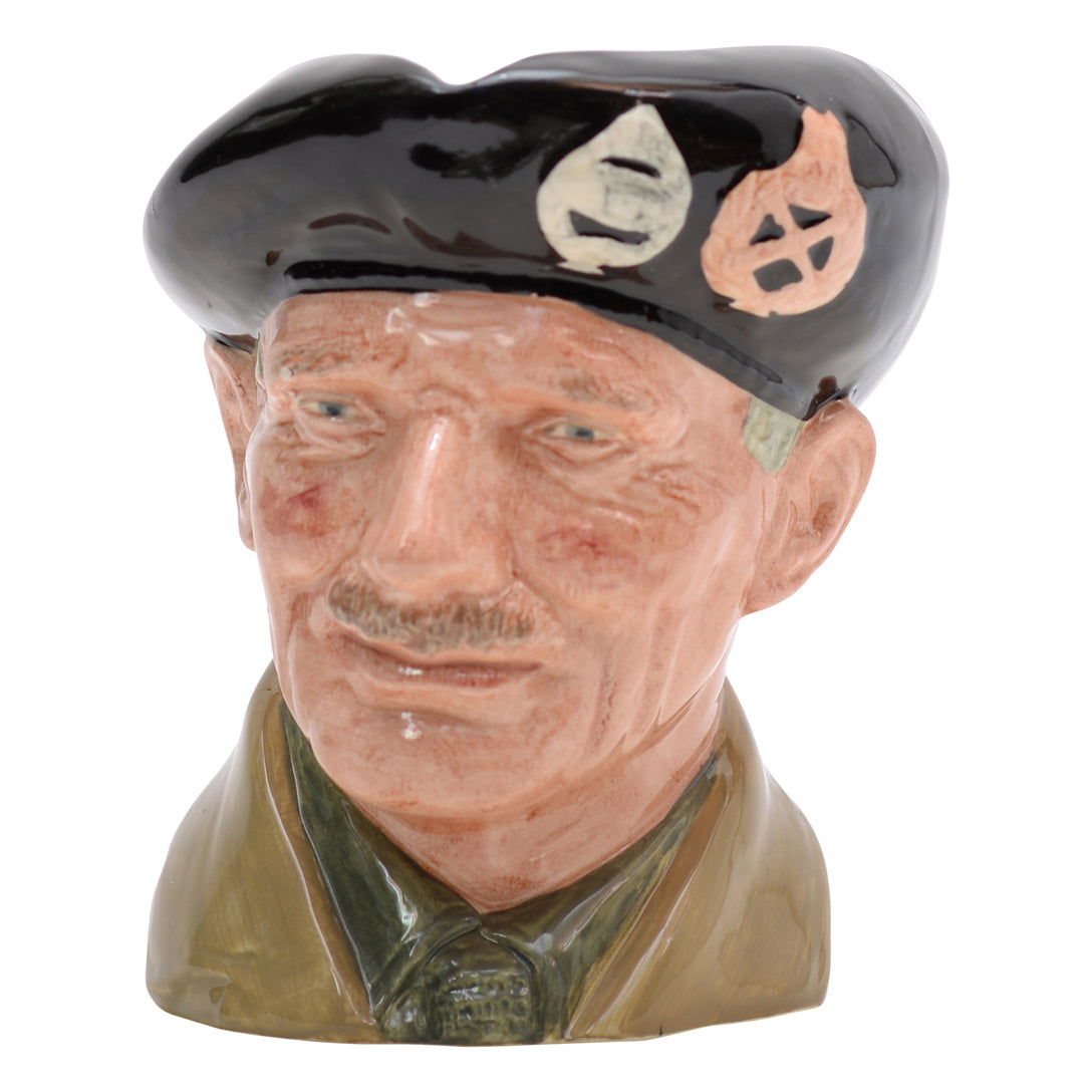 Monty Large  D6202