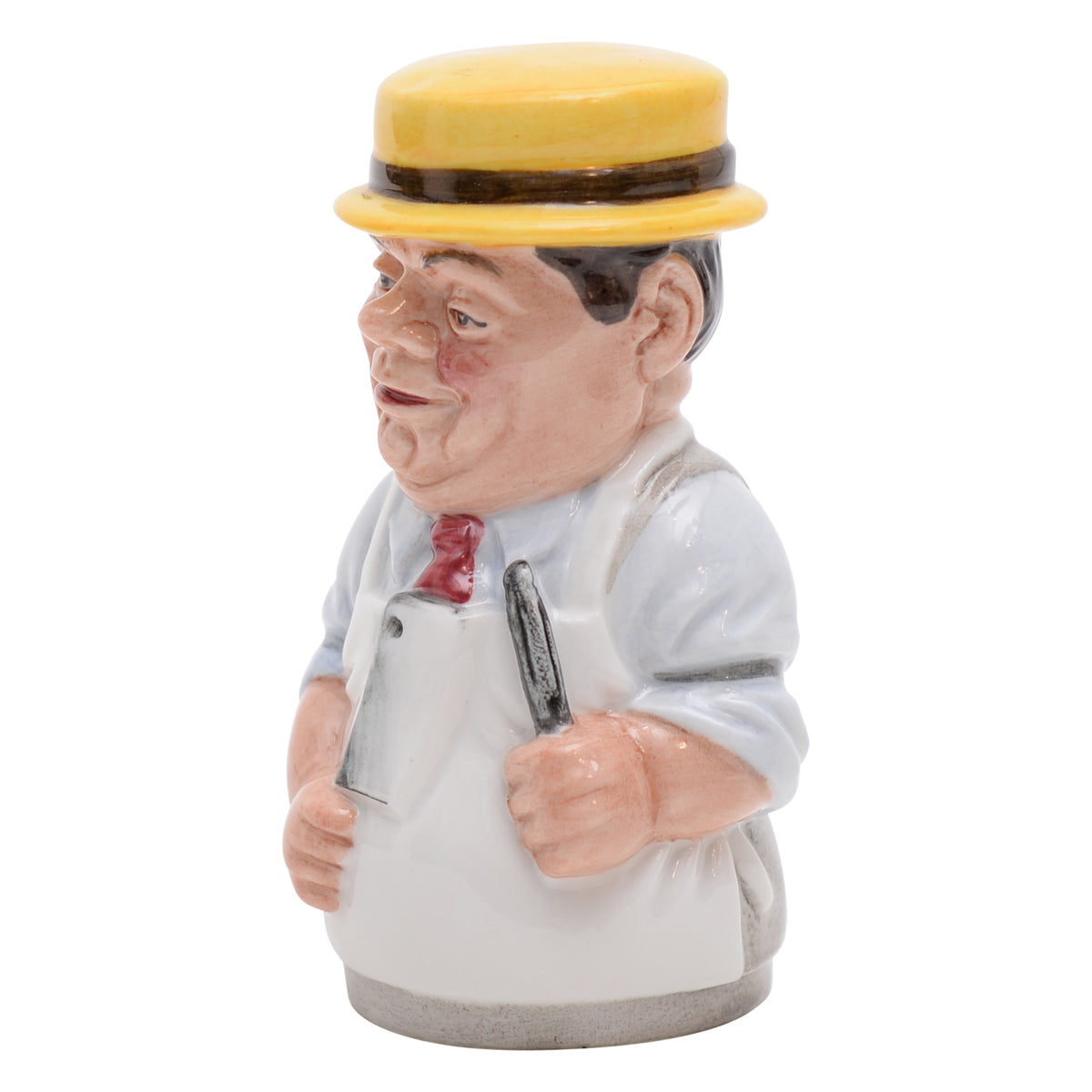 Mr Brisket Candle Snuffer 