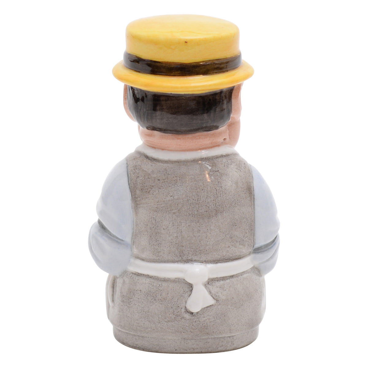 Mr Brisket Candle Snuffer 