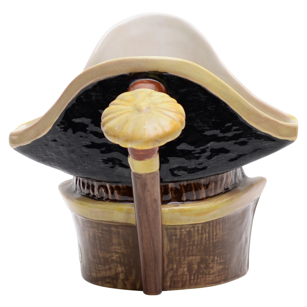 Mr. Bumble Beswick Jug