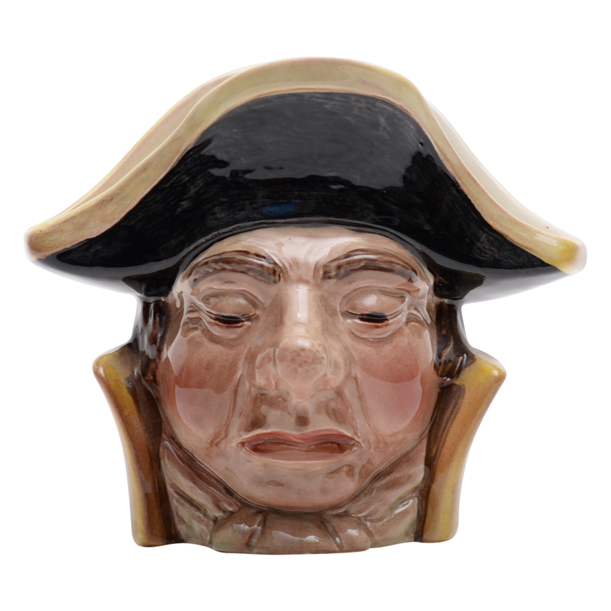 Mr. Bumble Beswick Jug