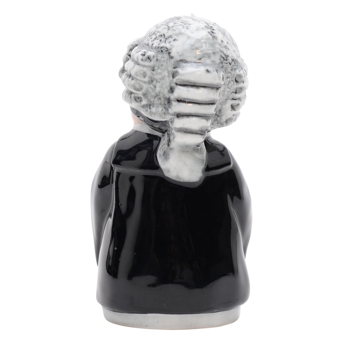 Mr. Litigator Candle Snuffer D7194