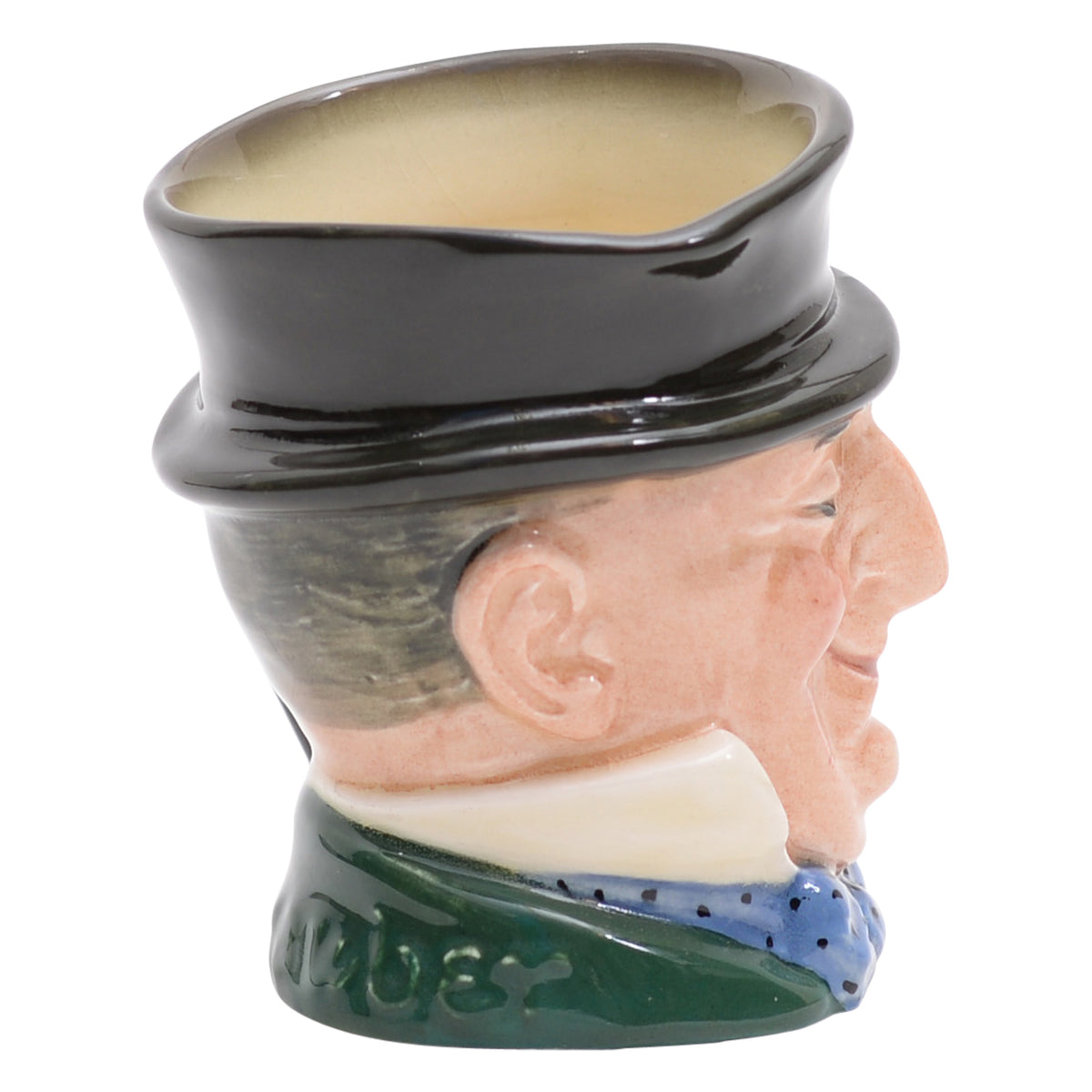 Mr. Micawber Small D5843