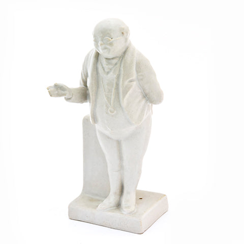 Mr. Pickwick H19