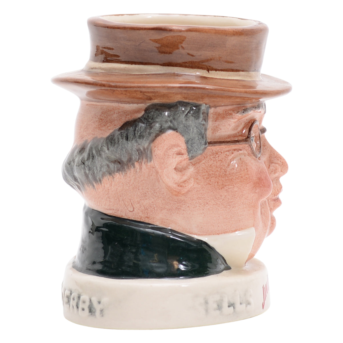 Mr Pickwick Liquor ---