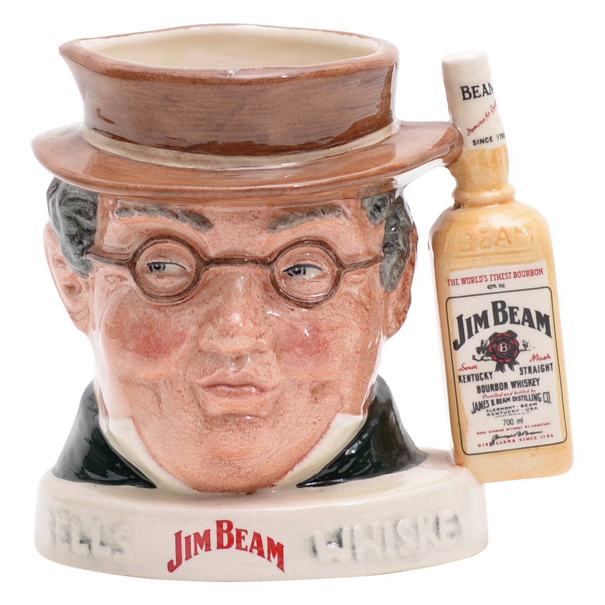 Mr Pickwick Liquor ---