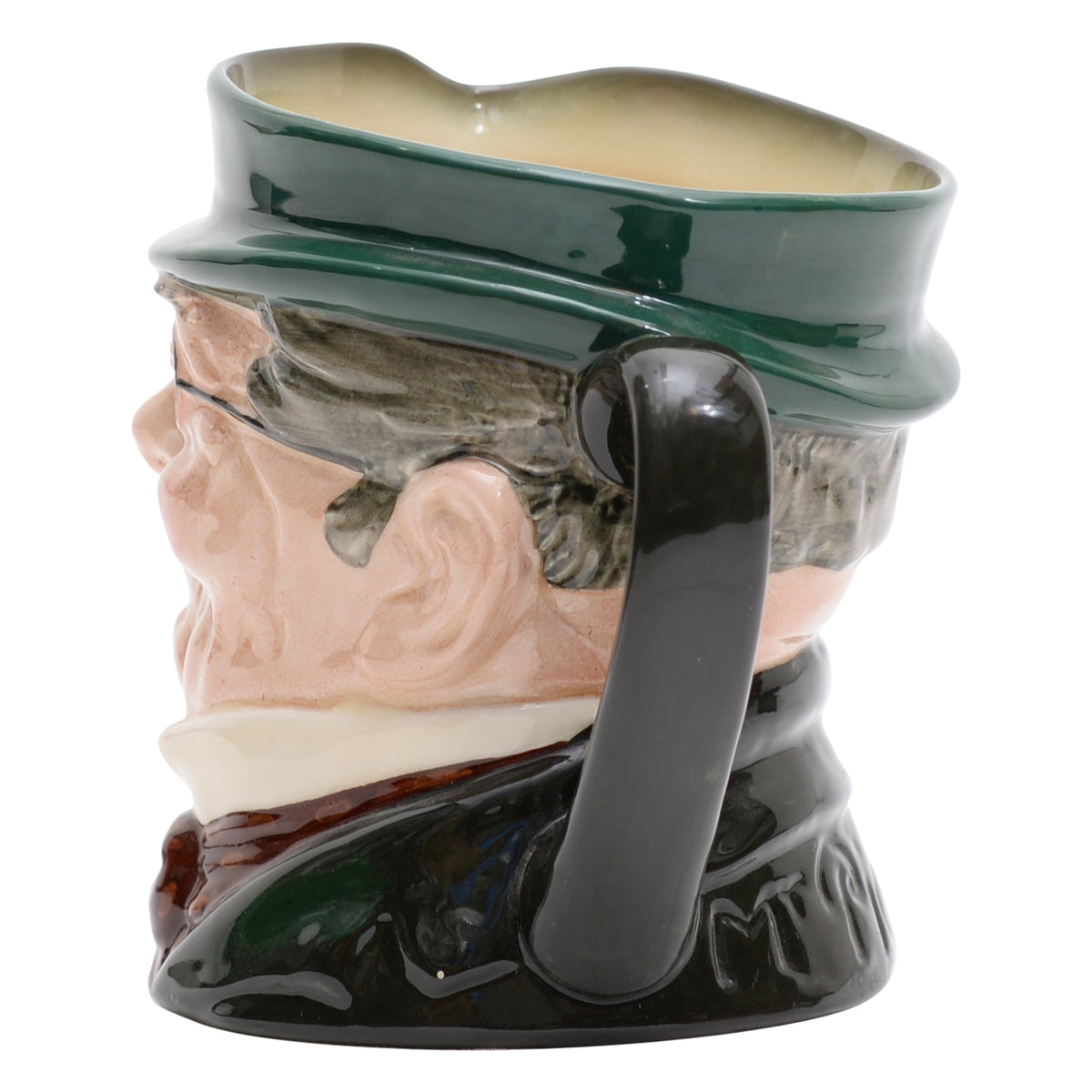 Mr. Pickwick Large  D6060