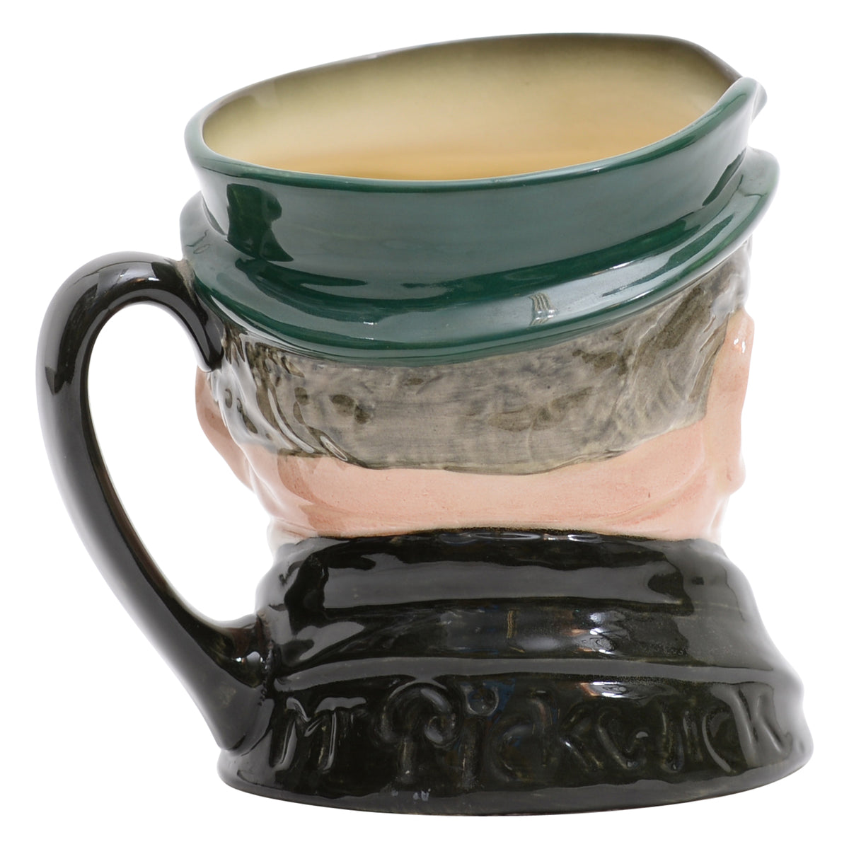 Mr. Pickwick Large  D6060