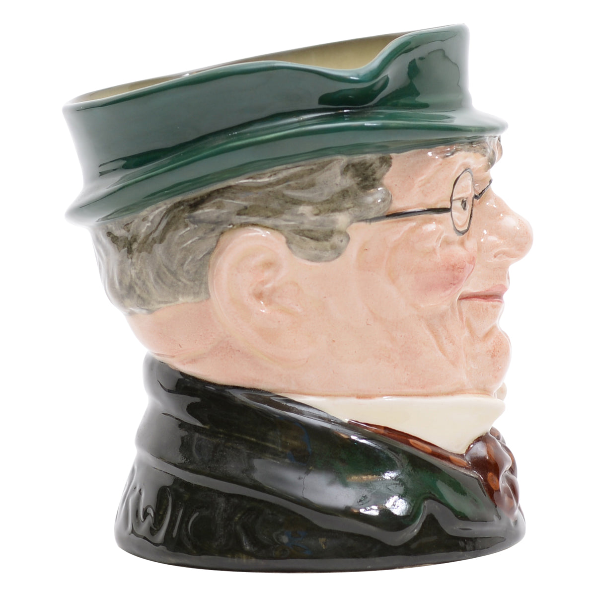 Mr. Pickwick Large  D6060