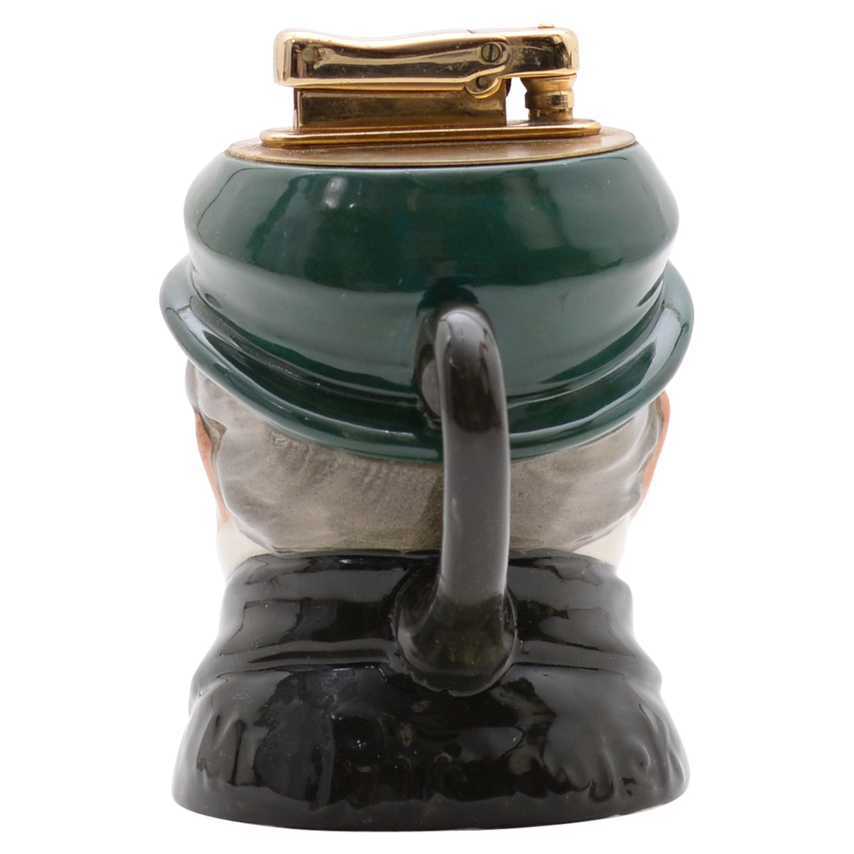 Mr. Pickwick Lighter D5839