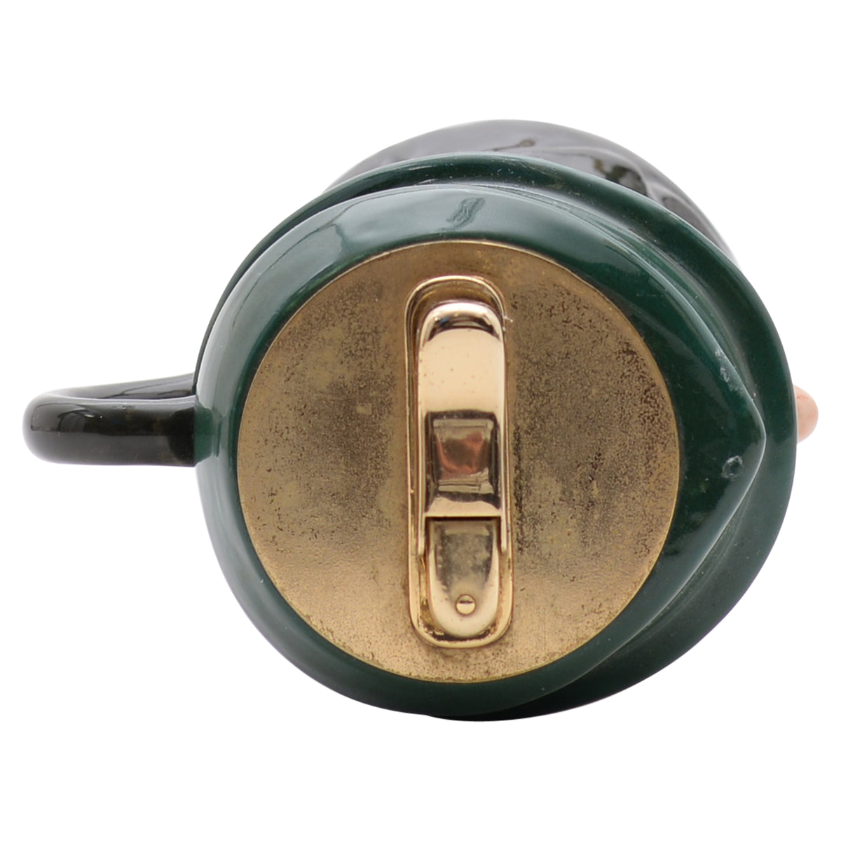 Mr. Pickwick Lighter D5839