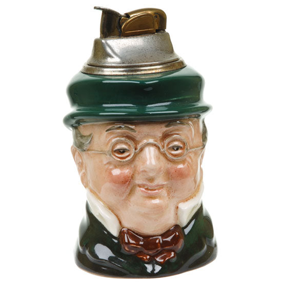 Mr. Pickwick Lighter D5839
