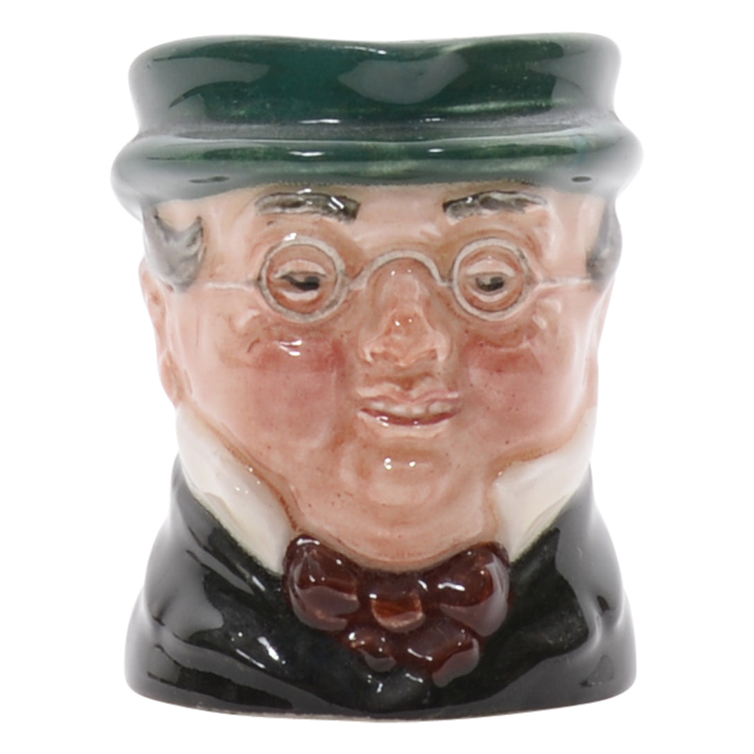 Mr. Pickwick Mini D6254