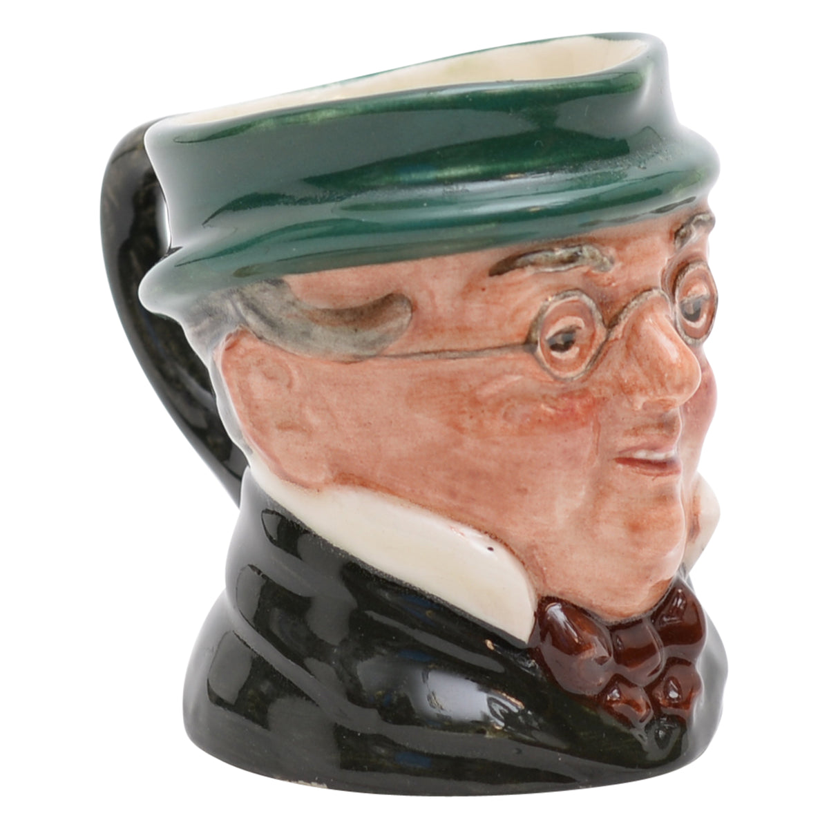 Mr. Pickwick Mini D6254