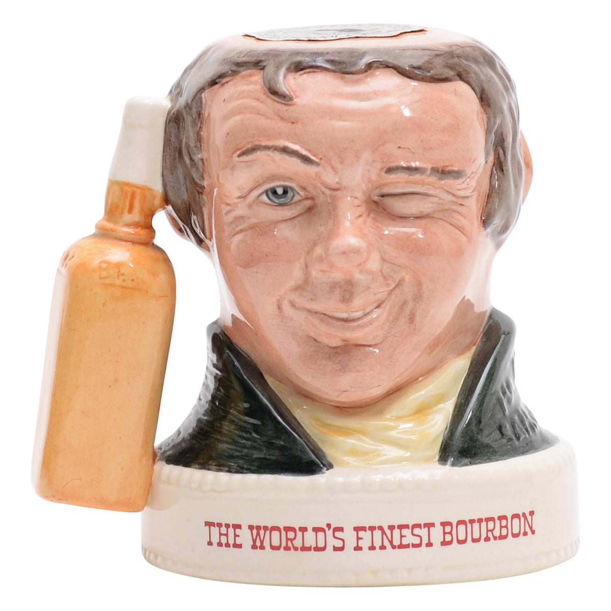 Mr. Pickwick & Sam Weller Liquor