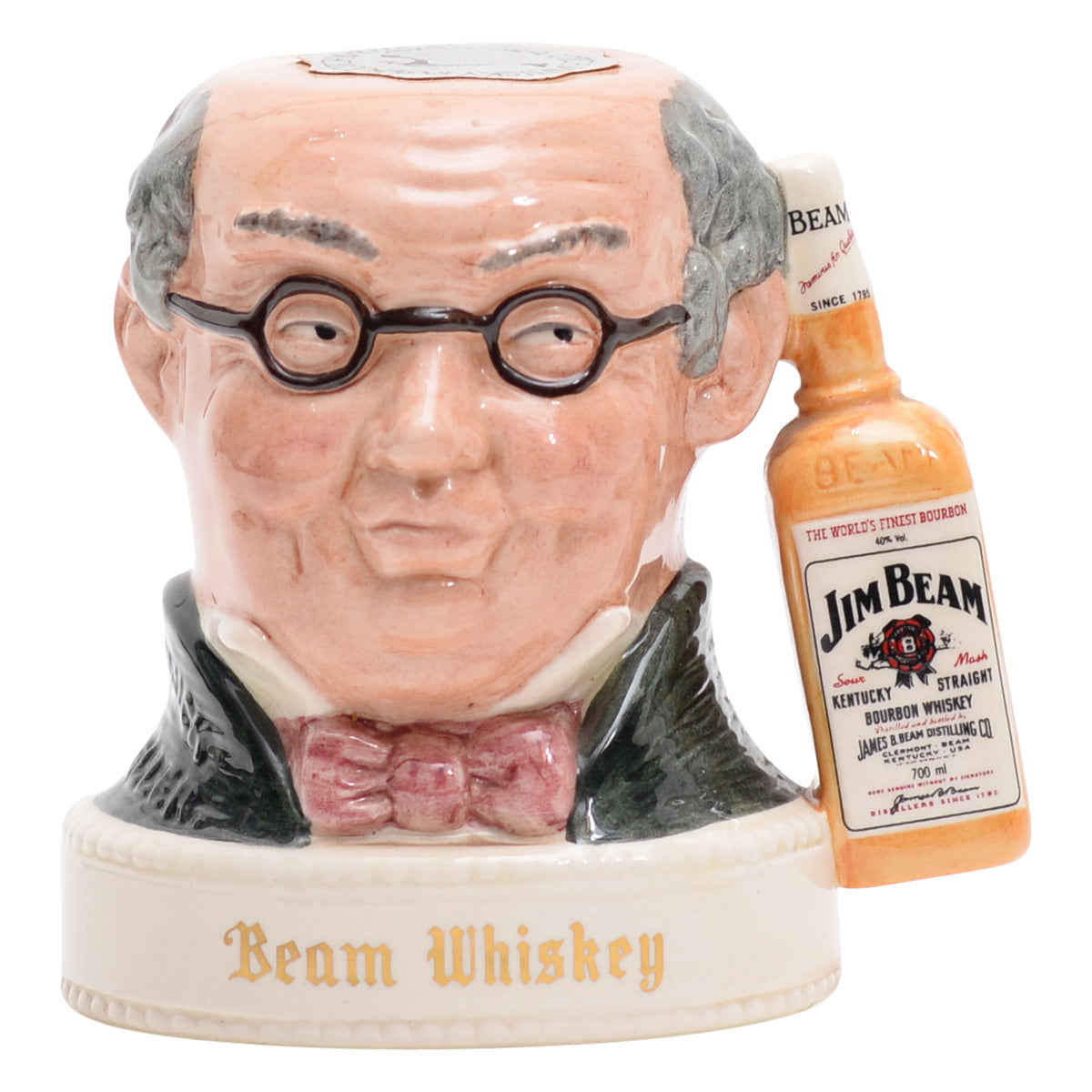 Mr. Pickwick & Sam Weller Liquor