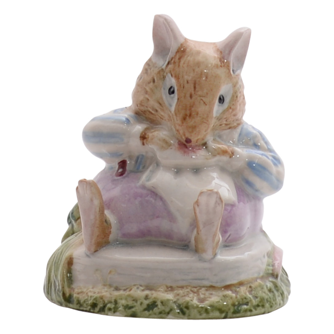 Mr. ToadFlax
