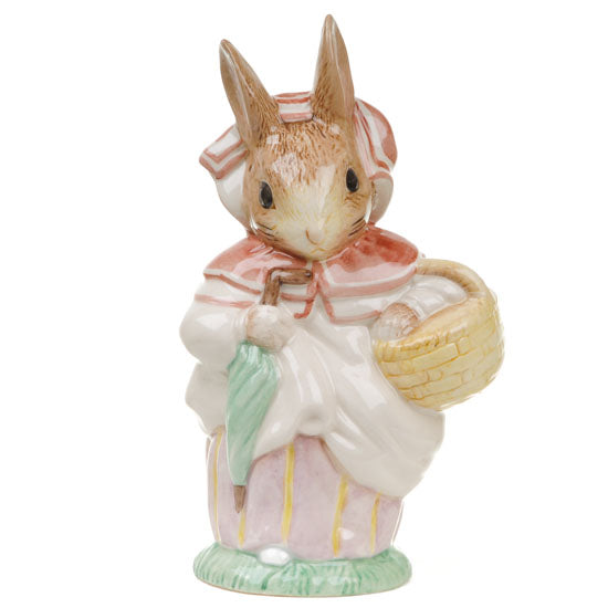 Mrs. Rabbit extra large