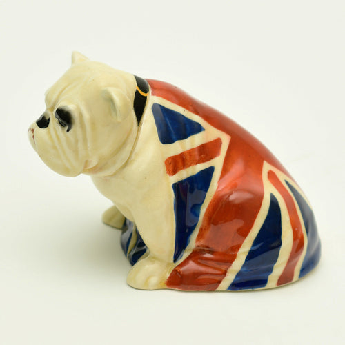 Buldog Medium