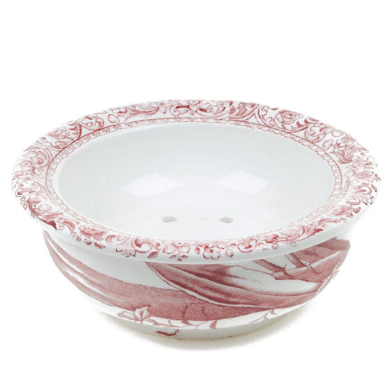Soap Dish