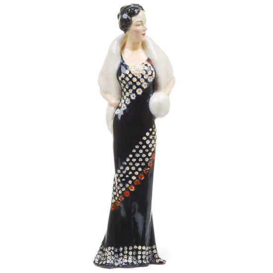 Prototype Figure