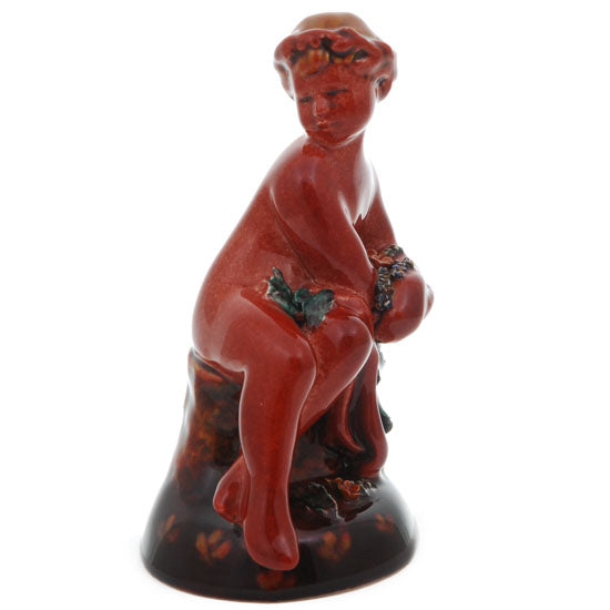 Child,prototype,flambe,4.0",seated