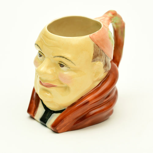 Jug